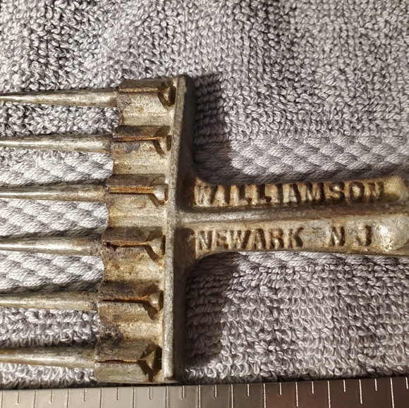 Ice Pick Ice Chipper Ice Stabber Ice Sculpting  Vintage Mid Century Kitchen - Picture 9 of 14